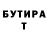 Бутират жидкий экстази Umertvlen