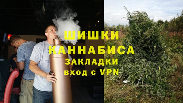 гидра Армянск