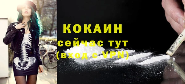 мяу мяу мука Арсеньев
